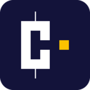 CapTrader