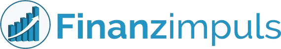 Finanzimpuls