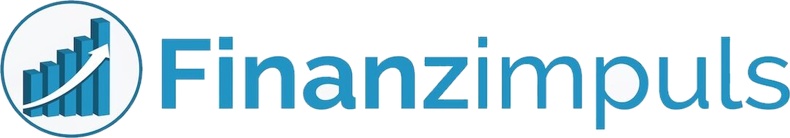 Finanzimpuls