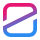 finanzen.net zero