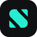 Scalable Capital
